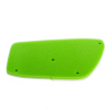 Champion Luftfilter CAF0004DS Vergl. Nr. HFA1004DS