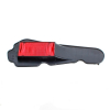 Champion Luftfilter CAF0007  (Vergl.Nr: HFA1007)
