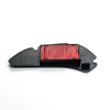 Champion Luftfilter CAF0112WS  (Vergl.Nr: HFA1112)