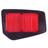 Champion Luftfilter CAF0113  (Vergl.Nr: HFA1113)