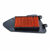 Champion Luftfilter CAF0116  (Vergl.Nr: HFA1116)
