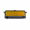 Champion Luftfilter CAF0117  (Vergl.Nr: HFA1117)