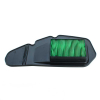 Champion Luftfilter CAF0120  (Vergl.Nr: HFA1120)