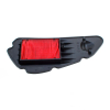 Champion Luftfilter CAF0121  (Vergl.Nr: HFA1121)