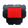 Champion Luftfilter CAF0609  (Vergl.Nr: HFA1609) --