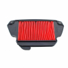 Champion Luftfilter CAF0622  für Honda CB/CBR 650 (Vergl.Nr: HFA1622) --