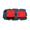 Champion Luftfilter CAF0714  (Vergl.Nr: HFA1714)
