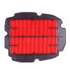 Champion Luftfilter CAF0801  (Vergl.Nr: HFA1801)
