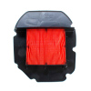 Champion Luftfilter CAF0909  (Vergl.Nr: HFA1909)
