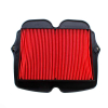 Champion Luftfilter CAF0930  (Vergl.Nr: HFA1930)