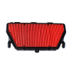 Champion Luftfilter CAF0931  (Vergl.Nr: HFA1931)  --