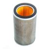 Champion Luftfilter CAF0932  (Vergl.Nr: HFA1932)