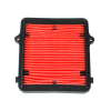 Champion Luftfilter CAF0933  (Vergl.Nr: HFA1933/17210MJPG50) 1St.