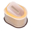 Champion Luftfilter CAF1802  (Vergl.Nr: HFA2802)
