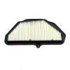 Champion Luftfilter CAF1921  (Vergl.Nr: HFA2921)