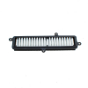 Champion Luftfilter CAF2103  (Vergl.Nr: HFA3103)