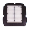 Champion Luftfilter CAF2612  (Vergl.Nr: HFA3612 / 13780-16G00)