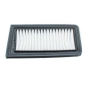 Champion Luftfilter CAF2619  (Vergl.Nr: HFA3619)