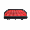 Champion Luftfilter CAF2620  (Vergl.Nr: HFA3620)