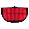 Champion Luftfilter CAF2910  (Vergl.Nr: HFA3910)