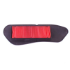 Champion Luftfilter CAF3104  (Vergl.Nr: HFA4104)