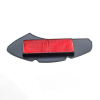 Champion Luftfilter CAF3111 für Yamaha GPD 125/155 N-Max  (Vergl.Nr: HFA4111)