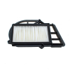 Champion Luftfilter CAF3203WS für Italjet Jupiter 250 u.a. (Vergl. Nr: 5GM154070000/HFA4203)
