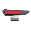 Champion Luftfilter CAF3301  (Vergl.Nr: HFA4301)