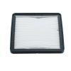 Champion Luftfilter CAF3302  (Vergl.Nr: HFA4302) --