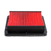 Champion Luftfilter CAF3507  für Yamaha SR400 - XP500/530  (Vergl.Nr: HFA4507)