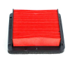 Champion Luftfilter CAF3511  (Vergl.Nr: HFA4511)