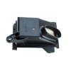 Champion Luftfilter CAF3512  (Vergl.Nr: HFA4512)