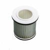 Champion Luftfilter CAF3603  (Vergl.Nr: HFA4603) --