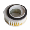 Champion Luftfilter CAF3607  (Vergl.Nr: HFA4607)
