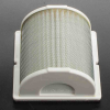 Champion Luftfilter CAF3909  (Vergl.Nr: HFA4909)