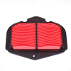 Champion Luftfilter CAF3922 für Yamaha XT-Z 1200 Super Tenere  (Vergl.Nr: HFA4922)