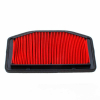 Champion Luftfilter CAF3923  (Vergl.Nr: HFA4923)