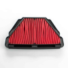 Champion Luftfilter CAF3924  (Vergl.Nr: HFA4924)