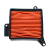 Champion Luftfilter CAF4002  (Vergl.Nr: HFA5002)