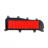 Champion Luftfilter CAF4012  (Vergl.Nr: HFA5012)
