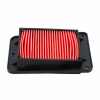 Champion Luftfilter CAF4101WS  (Vergl.Nr: HFA5101)