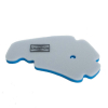Champion Luftfilter CAF4201DS Vergl. Nr. HFA5201DS