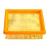 Champion Luftfilter CAF5302  (Vergl.Nr: HFA6302 / 90106015000)  --