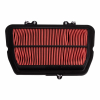 Champion Luftfilter CAF5501  (Vergl.Nr: HFA6501 / T2200557)  --