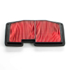 Champion Luftfilter CAF5502  (Vergl.Nr: HFA6502)