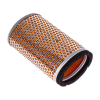 Champion Luftfilter CAF5504  (Vergl.Nr: HFA6504) für Triumph Bonneville/Thruxton/Scrambler 865