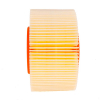 Champion Luftfilter CAF6910 für BMW R 1100 93-04 / R1150 02-06/ R850 95-06 (Vergl.Nr: HFA7910)