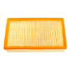 Champion Luftfilter CAF6918  (Vergl.Nr: HFA7918)