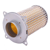 Champion Luftfilter J303/301 Vergl. Nr. HFA3503