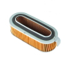 Champion Luftfilter J306/301 Vergl. Nr. HFA1706
